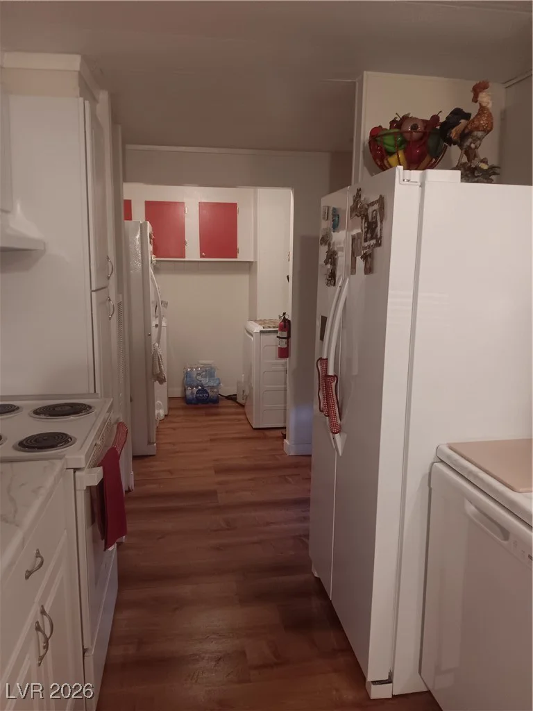 180 Comstock, Pahrump, NV 89048