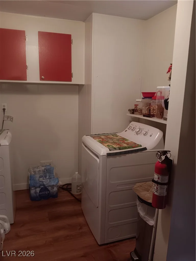 180 Comstock, Pahrump, NV 89048