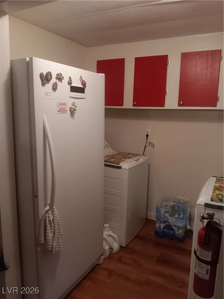 180 Comstock, Pahrump, NV 89048