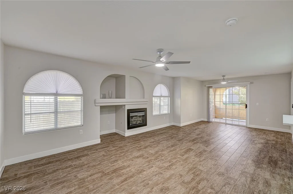 7950 Flamingo, Las Vegas, NV 89147