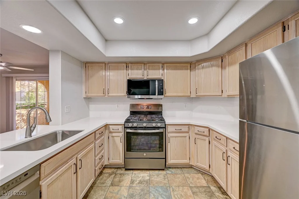 7950 Flamingo, Las Vegas, NV 89147