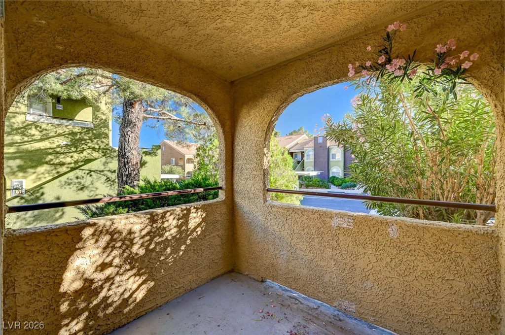 7950 Flamingo, Las Vegas, NV 89147