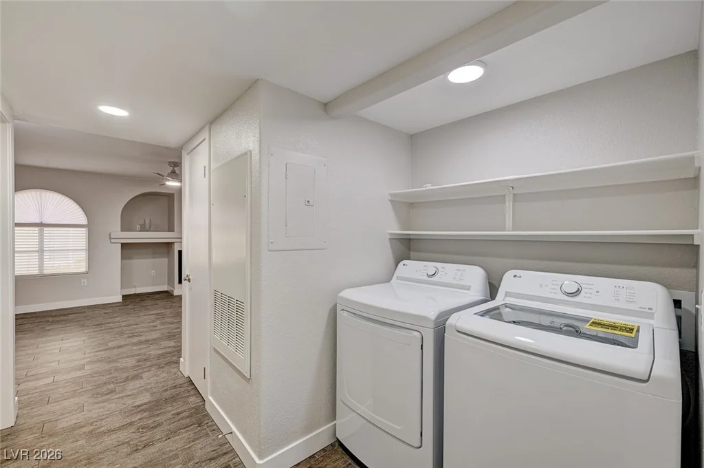 7950 Flamingo, Las Vegas, NV 89147