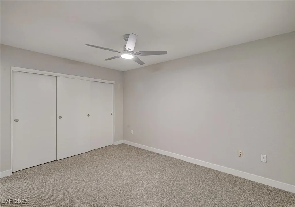 7950 Flamingo, Las Vegas, NV 89147