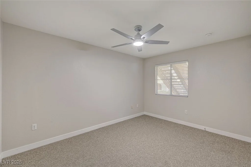 7950 Flamingo, Las Vegas, NV 89147