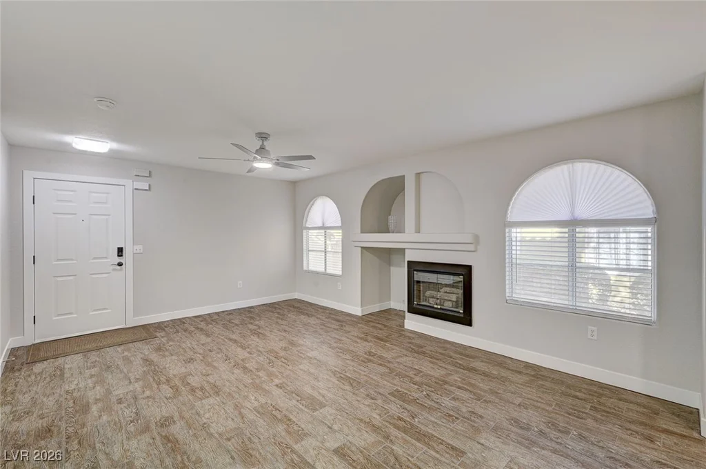 7950 Flamingo, Las Vegas, NV 89147