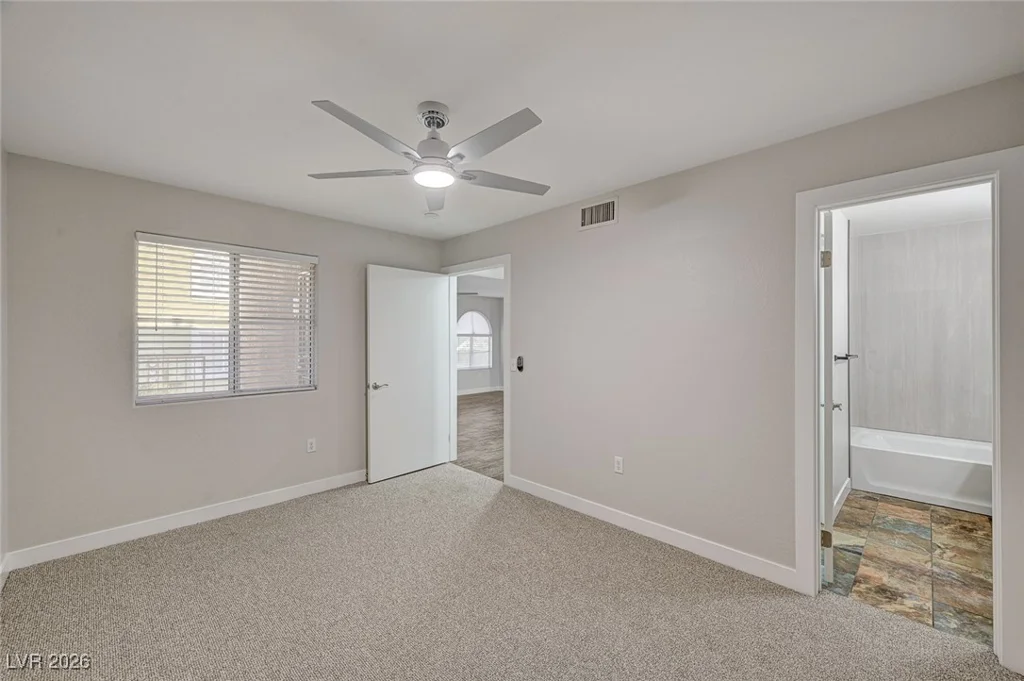 7950 Flamingo, Las Vegas, NV 89147