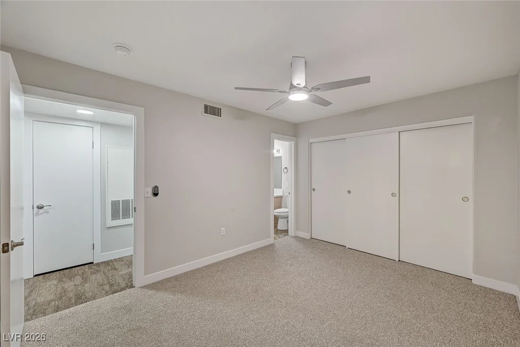 7950 Flamingo, Las Vegas, NV 89147