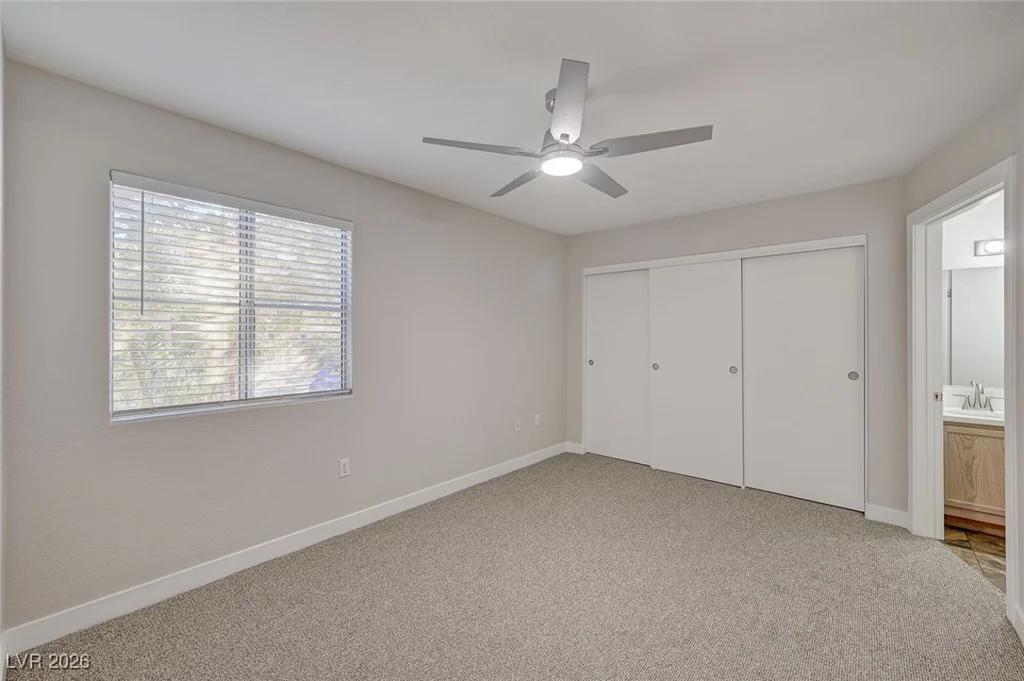 7950 Flamingo, Las Vegas, NV 89147