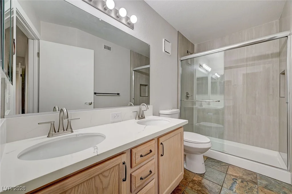 7950 Flamingo, Las Vegas, NV 89147