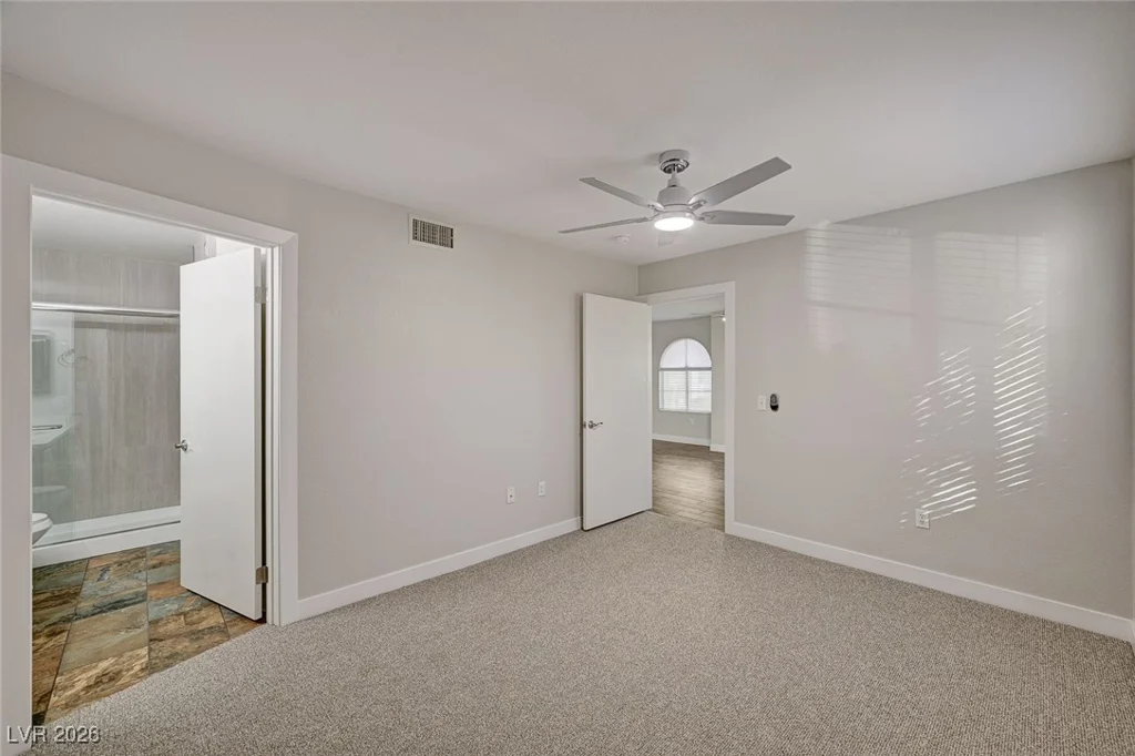 7950 Flamingo, Las Vegas, NV 89147