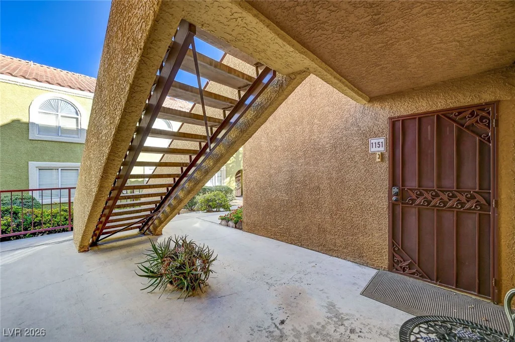 7950 Flamingo, Las Vegas, NV 89147