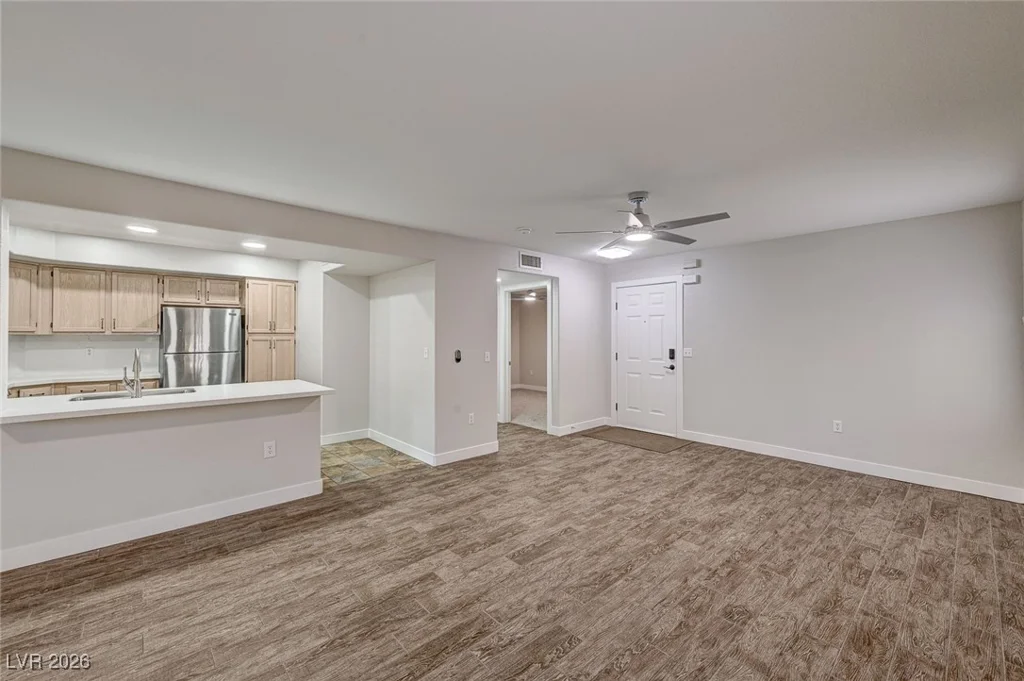 7950 Flamingo, Las Vegas, NV 89147