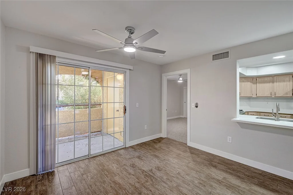 7950 Flamingo, Las Vegas, NV 89147