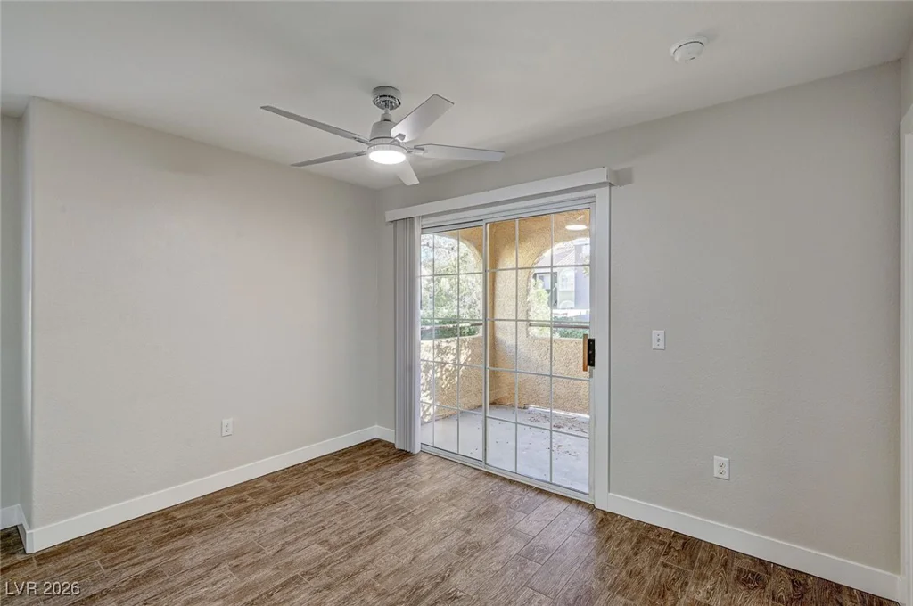 7950 Flamingo, Las Vegas, NV 89147