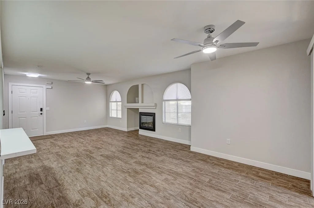 7950 Flamingo, Las Vegas, NV 89147