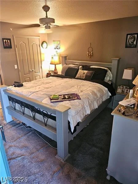 5055 Hacienda, Las Vegas, NV 89118