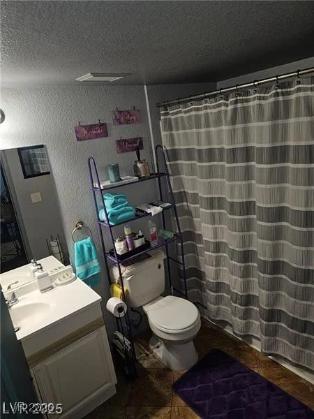5055 Hacienda, Las Vegas, NV 89118