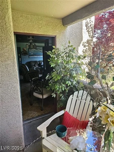 5055 Hacienda, Las Vegas, NV 89118