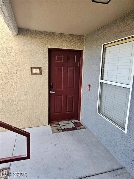 5055 Hacienda, Las Vegas, NV 89118