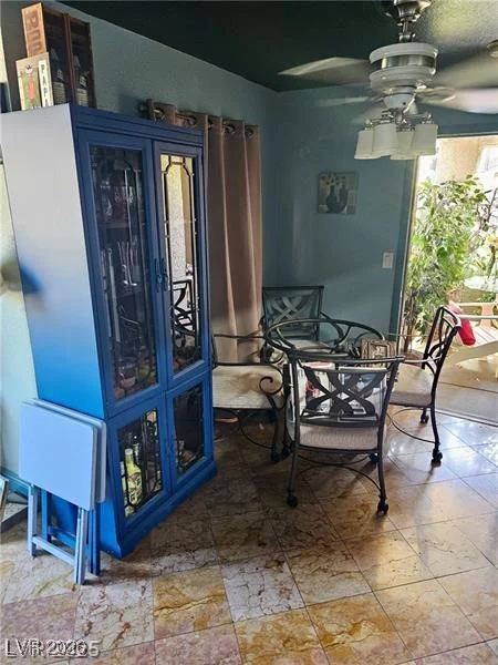 5055 Hacienda, Las Vegas, NV 89118
