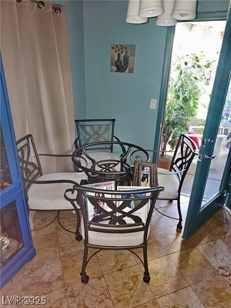 5055 Hacienda, Las Vegas, NV 89118