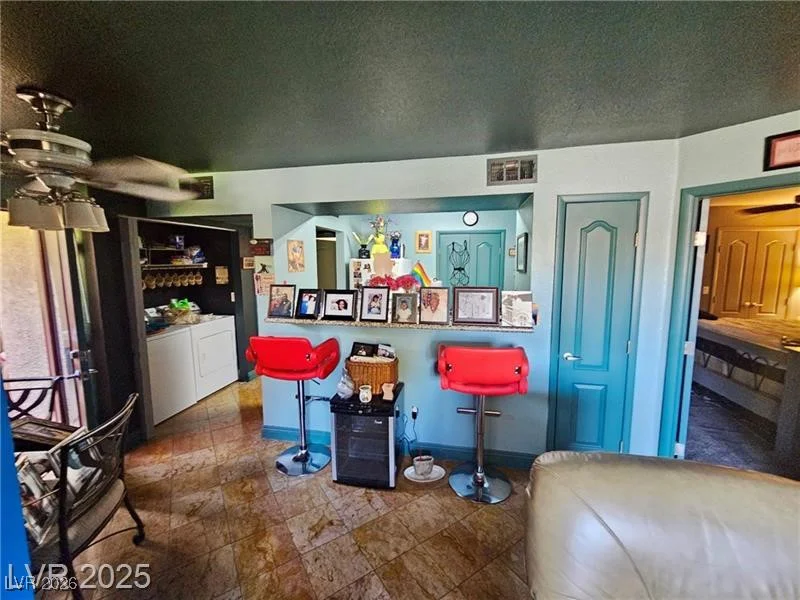 5055 Hacienda, Las Vegas, NV 89118