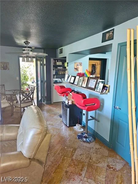 5055 Hacienda, Las Vegas, NV 89118