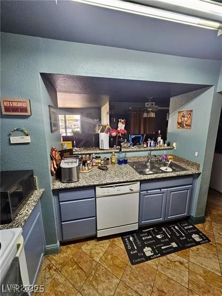 5055 Hacienda, Las Vegas, NV 89118