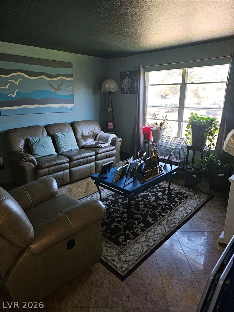 5055 Hacienda, Las Vegas, NV 89118