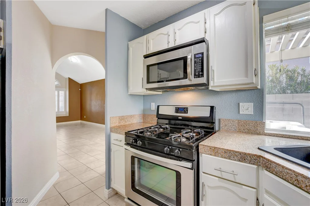 5621 Dawnbreak, Las Vegas, NV 89149
