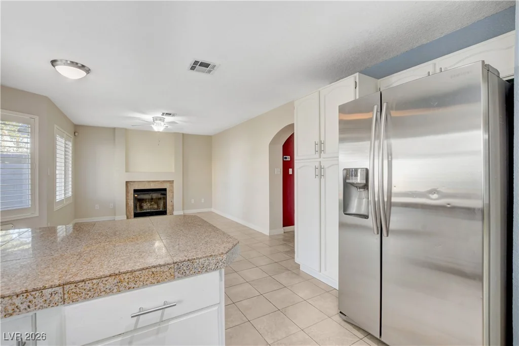 5621 Dawnbreak, Las Vegas, NV 89149