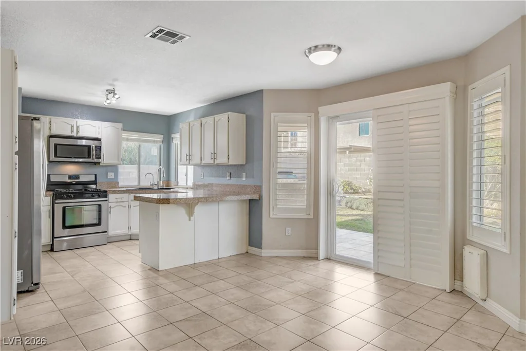 5621 Dawnbreak, Las Vegas, NV 89149