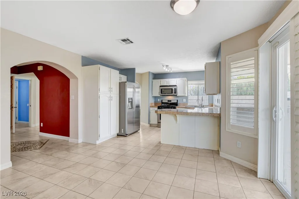 5621 Dawnbreak, Las Vegas, NV 89149