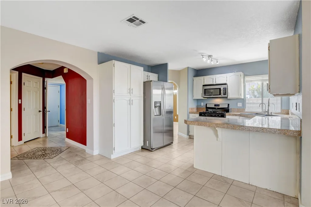 5621 Dawnbreak, Las Vegas, NV 89149