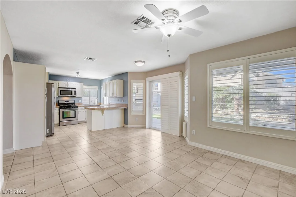 5621 Dawnbreak, Las Vegas, NV 89149