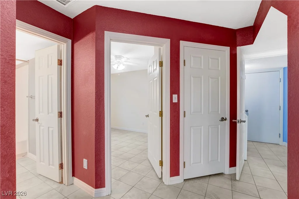 5621 Dawnbreak, Las Vegas, NV 89149