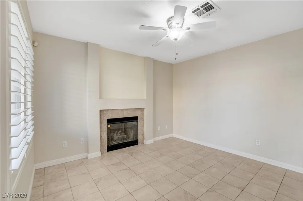 5621 Dawnbreak, Las Vegas, NV 89149