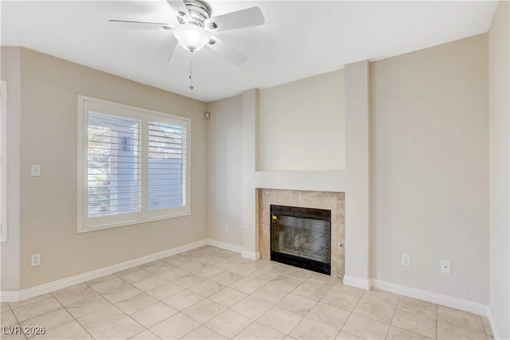 5621 Dawnbreak, Las Vegas, NV 89149