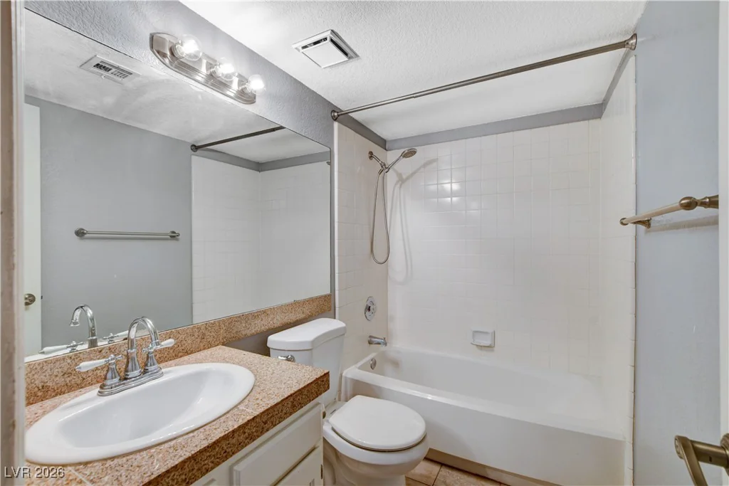 5621 Dawnbreak, Las Vegas, NV 89149