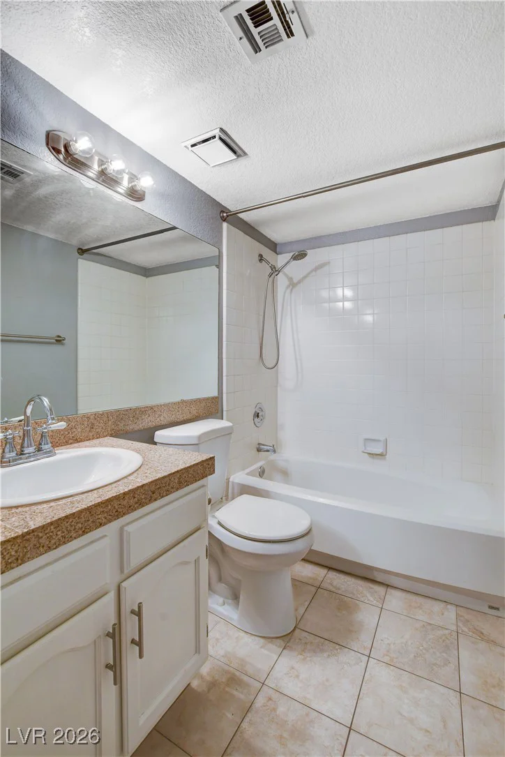 5621 Dawnbreak, Las Vegas, NV 89149
