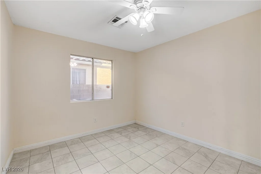 5621 Dawnbreak, Las Vegas, NV 89149