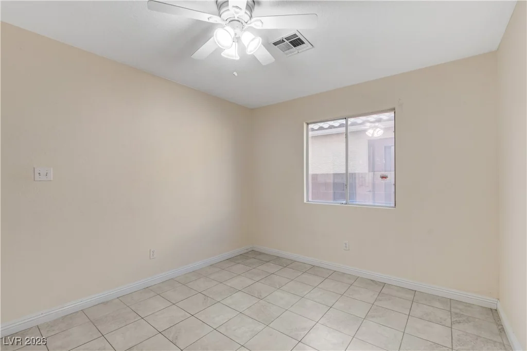 5621 Dawnbreak, Las Vegas, NV 89149