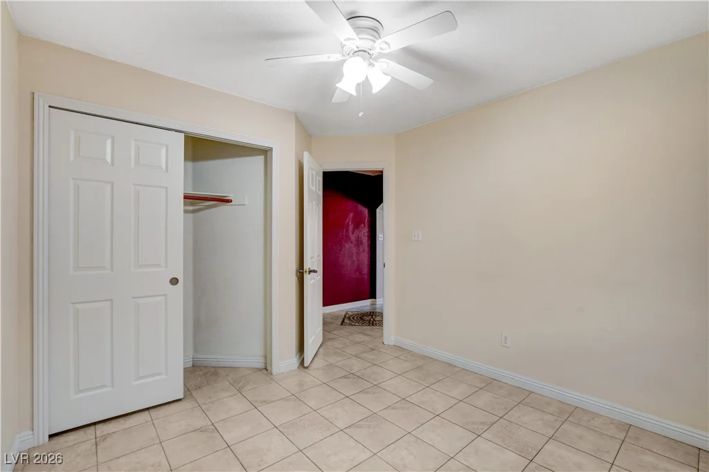 5621 Dawnbreak, Las Vegas, NV 89149