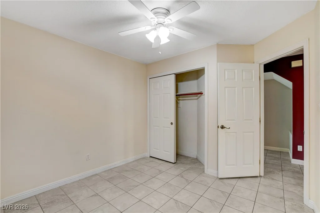 5621 Dawnbreak, Las Vegas, NV 89149
