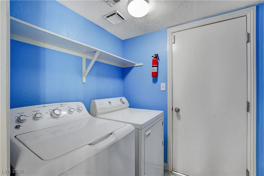 5621 Dawnbreak, Las Vegas, NV 89149