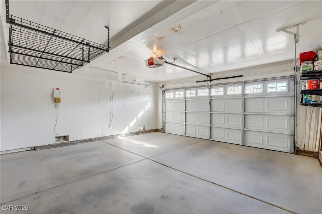 5621 Dawnbreak, Las Vegas, NV 89149