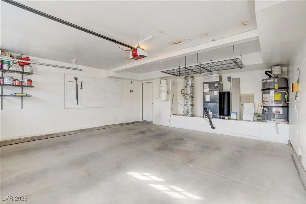 5621 Dawnbreak, Las Vegas, NV 89149