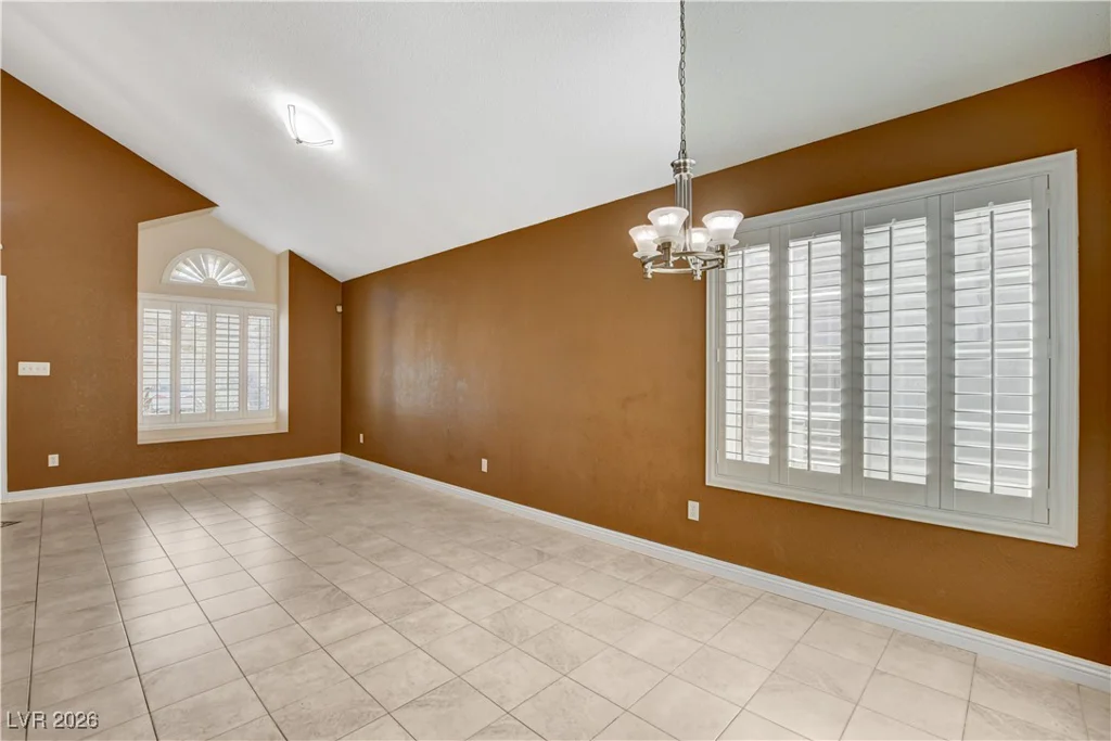 5621 Dawnbreak, Las Vegas, NV 89149