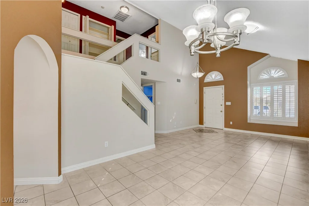 5621 Dawnbreak, Las Vegas, NV 89149